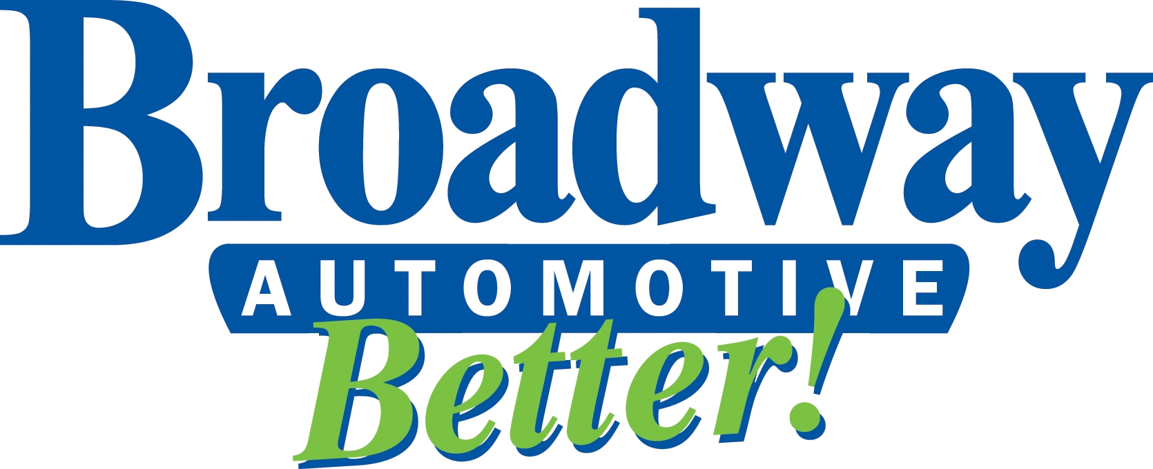 2010 BroadwayBetter Logo.JPG