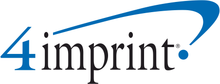 4imprint Logo.png