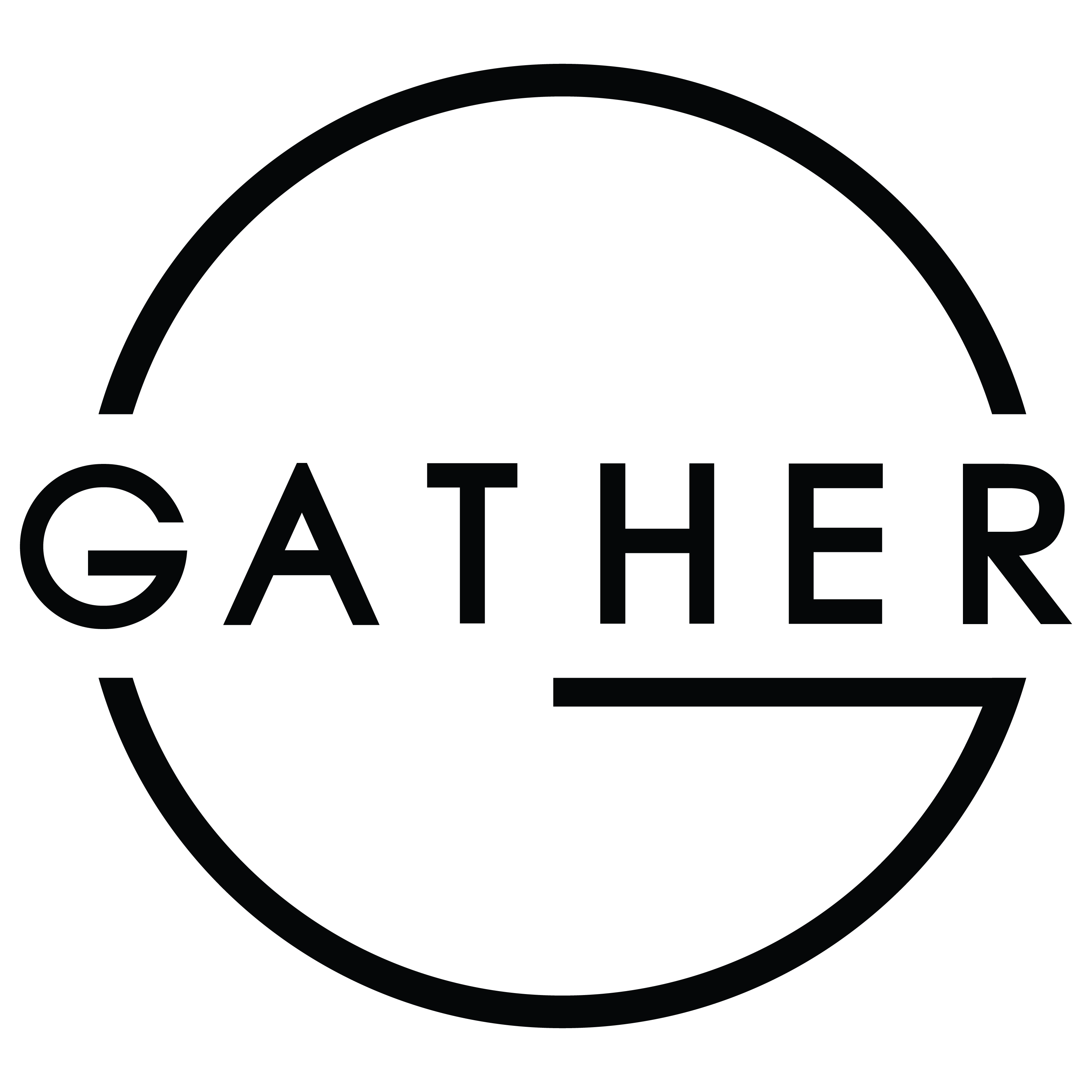 gather+logo_black.png