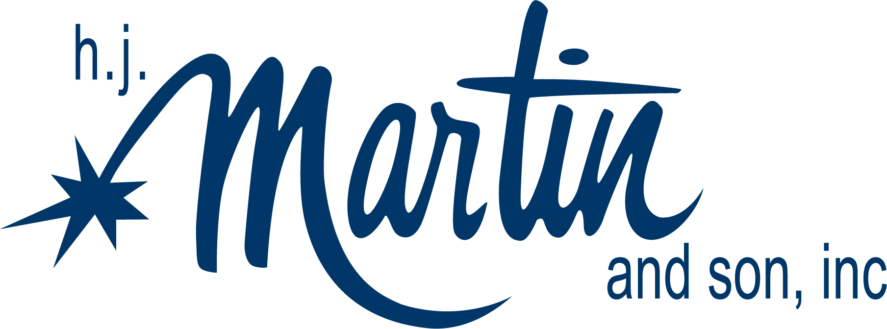 H.J. Martin and Son Logo (003).png