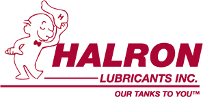 Halron Logo W-Line.194.2007.png