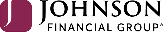 JFG_Logo_2c_2020.png