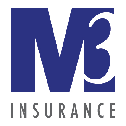 M3 Logo_Color.jpg