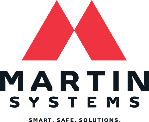 Martin Logo - PNG-01.png