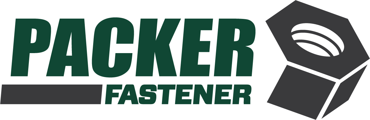PF_Logo_Color.png