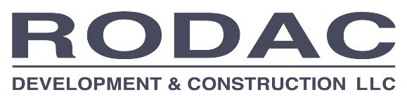 Rodac-logo.jpg
