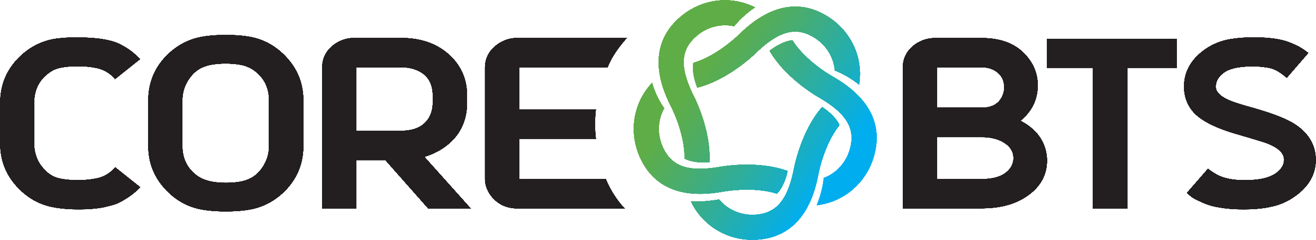 SE42135_logo_orig.png