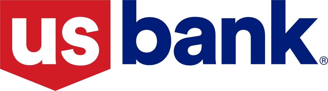 US_Bank_logo_red_blue_RGB.png