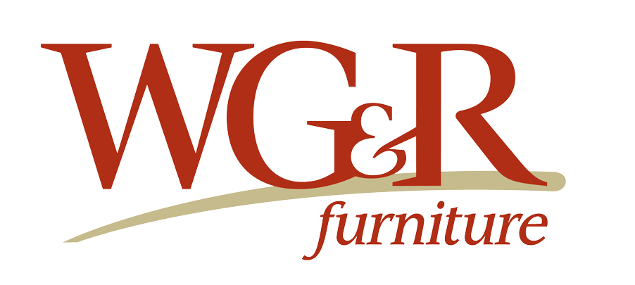 WG&R-Furniture-Logo - Transparent.png